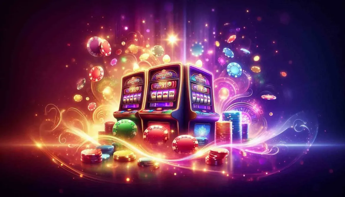 Casino Portorose